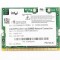 86.Modul/Placa retea wifi wireless wifi laptop WM3B220BG