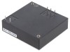 Convertor AC/DC 70W 36V 1.94A 3000V