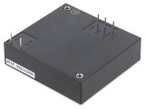 Convertor AC/DC 70W 36V 1.94A 3000V