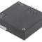 Convertor AC/DC 70W 36V 1.94A 3000V