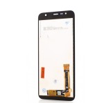 Display Samsung Galaxy J6 Prime SM-J610G, SM-610 LCD Original