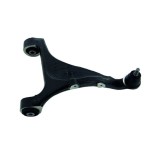 Brat punte spate Hyundai Santa Fe 2007-, Superior, Dreapta, NTY ZWT-HY-516