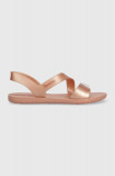 Ipanema sandale VIBE SANDAL femei, culoarea roz, 82429-AJ081