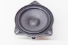 Difuzor ușă st&acirc;nga spate TESLA MODEL 3 2019 OEM: 1079742-00-A,434107869361 12082653