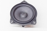 Difuzor ușă st&acirc;nga spate TESLA MODEL 3 2019 OEM: 1079742-00-A,434107869361 12082653