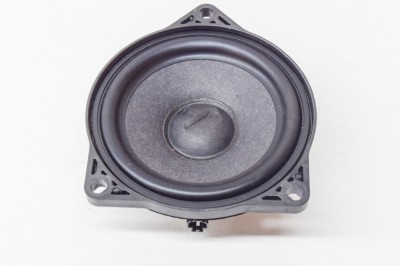 Difuzor ușă st&amp;acirc;nga spate TESLA MODEL 3 2019 OEM: 1079742-00-A,434107869361 12082653 foto
