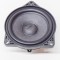 Difuzor ușă st&acirc;nga spate TESLA MODEL 3 2019 OEM: 1079742-00-A,434107869361 12082653
