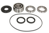 Other mechanical parts front fits: POLARIS RANGER, RZR, GENERAL 325-1000 2015-2022, All Balls