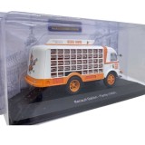 Macheta 1964 Renault Galion *fanta* 1/43