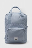 Adidas rucsac mare, neted, IW0764