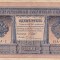 RUSIA 1 rubla 1898 F!!!