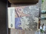 Sienkiewicz Potopul 5 vintage