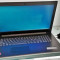 laptop Lenovo IdeaPad 17,3 inch, 8GB ram, 1TB, garantie