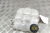Vas de expansiune FORD FOCUS IV HN 2023 OEM: JX61-8A080-AB 23419601