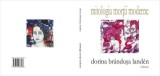 Dorina Br&acirc;ndusa Landen, MITOLOGIA MORTII MODERNE