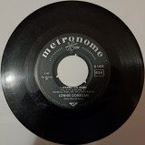 Disc Vinil 7# Lonnie Donegan &lrm;&ndash;Metronome &lrm;&ndash; B 1419