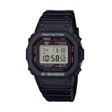 Ceas Barbati, Casio G-Shock, The Origin DW-5000R-1AER - Marime universala