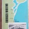Dobrogea maritimă - Alexandru Dumitru, Cucu Vasile, Gheorghiu Constantin
