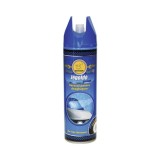 Spray Dezghețare Parbriz Kentaur 500ml -25&deg;C cu Racletă