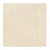 Gresie exterior / interior portelanata Urano Ivory, 60 x 60 cm, bej, mata, rectificata, aspect piatra