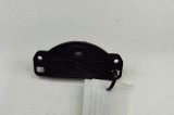 Difuzor planșa de bord AUDI A7 Sportback 4GA, 4GF 2017 OEM: 4H0035399B,316848-0010 31716142