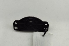 Difuzor planșa de bord AUDI A7 Sportback 4GA, 4GF 2017 OEM: 4H0035399B,316848-0010 31716142