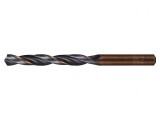 Burghiu Metal 0.4mm HSS 20mm