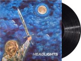 Headlights - Vinyl | Alex G