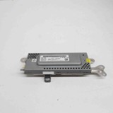 Modul Control Tesla Model 3 2020 OEM 1079755-00-D ECU Unitate Centrala Electronica