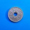 25 Centimes 1930 Franta-XF+