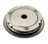 Bendix Scuter Yamaha BWS / Zuma 49cc 50cc 80cc 90cc