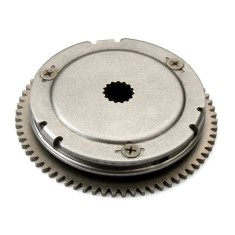 Bendix Scuter Aprilia Amico / SR 49cc 50cc 80cc 90cc