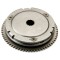 Bendix Scuter MBK Booster / Sorriso 49cc 50cc 80cc 90cc