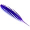 Naluca FISHUP Tanta, 057 Bluegill, 2.5cm, 12buc/pac