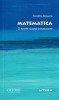 Scurta introducere. Matematica - Timothy Gowers