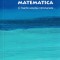 Scurta introducere. Matematica - Timothy Gowers