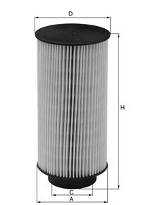 Filtru combustibil CHEVROLET Captiva Epica Lacetti Nubira Citroen Jumper Fiat Albea Ducato Idea Panda Punto 188 Sedici Opel Vectra C Zafira B Agila As Filtru combustibil CHEVROLET Captiva Epica Lacetti Nubira Citroen Jumper Fiat Albea Ducato Idea Panda Punto 188 Sedici Opel Vectra C Zafira B Agila As