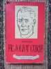 I. GHIMESAN - FR. JOLIOT CURIE
