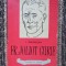 I. GHIMESAN - FR. JOLIOT CURIE