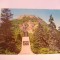 QW24 D - Carte postala - tematica turism - vedere - Deva 7