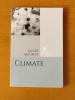 Climate - Andre Maurois, Litera, Roman de Dragoste, 2017, Beletristica