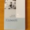 Andre Maurois - Climate