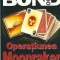 Operatiunea Moonraker - Ian Fleming