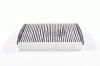 Filtru polen / aer habitaclu FORD KUGA II (DM2) (2012 - 2016) BOSCH 1 987 432 598