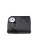 Compresor auto aer 12 V JBM
