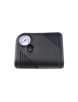 Compresor auto aer 12 V JBM foto
