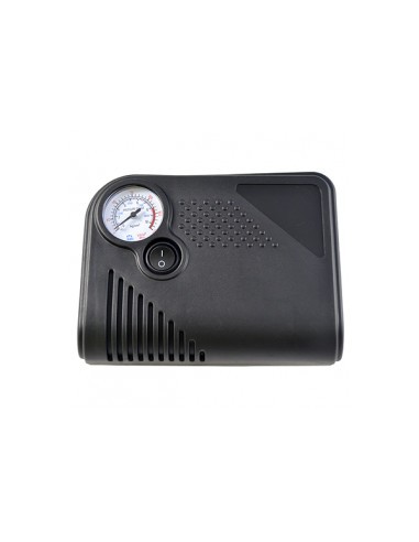 Compresor auto aer 12 V JBM