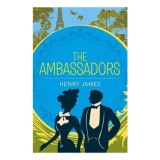 The Ambassadors