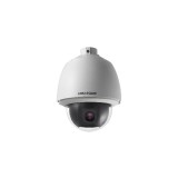 CAMERA SPEED DOME 5-INCH 2 MP &quot;DS-2AE5232T-A(E)&quot; (timbru verde 0.8 lei), HIKVISION