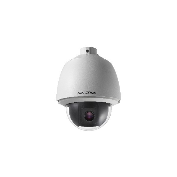 CAMERA SPEED DOME 5-INCH 2 MP &amp;quot;DS-2AE5232T-A(E)&amp;quot; (timbru verde 0.8 lei)